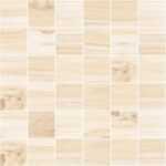 Woody бежевый 30x30 LAPARET