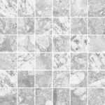 Eco серый 30x30 LAPARET