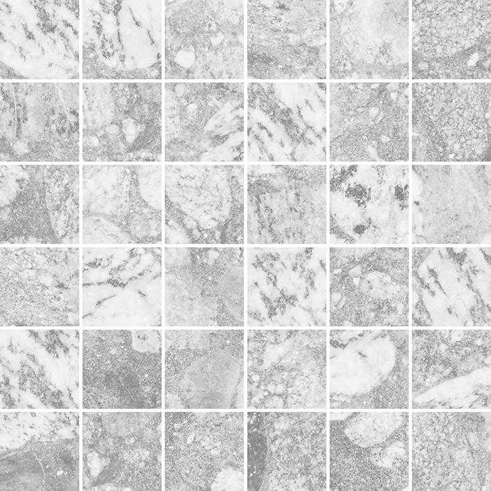 Eco серый 30x30 LAPARET Eco серый 30x30 LAPARET