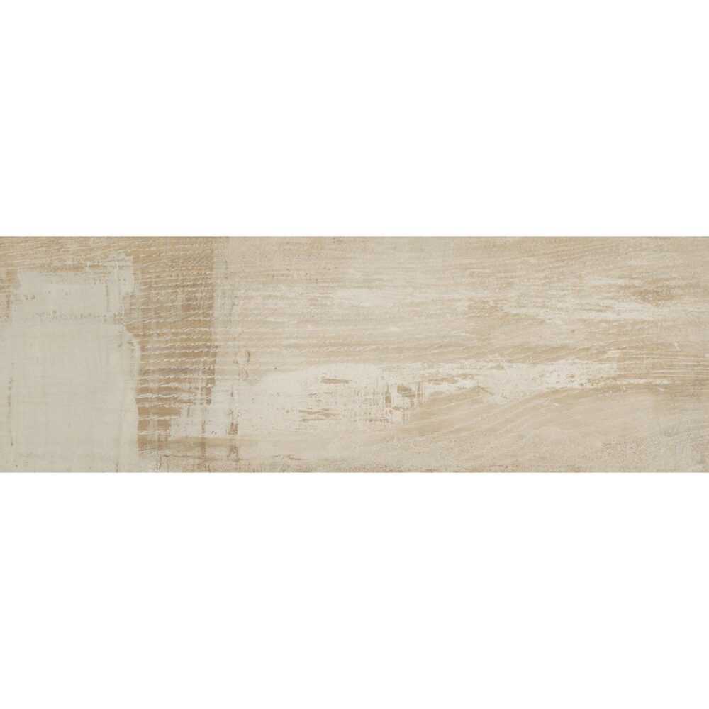 Sweep бежевый 20x60 LAPARET Sweep бежевый 20x60 LAPARET