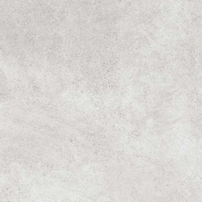 Shelly Керамогранит серый матовый 50x50 LAPARET Shelly Керамогранит серый матовый 50x50 LAPARET