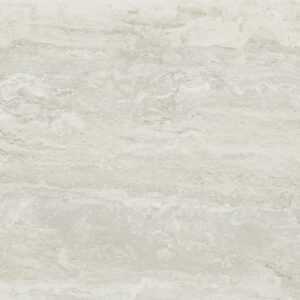 Avalon Керамогранит бежевый матовый 50x50 LAPARET