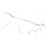 Eris gray Керамогранит Карвинг 60x120 LAPARET