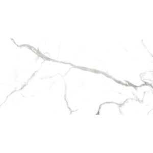 Eris gray Керамогранит Карвинг 60x120 LAPARET