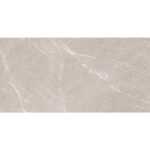 Pietra grigio Керамогранит бежевый матовый карвинг 60x120 LAPARET