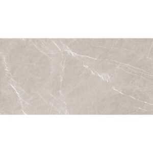 Pietra grigio Керамогранит бежевый матовый карвинг 60x120 LAPARET