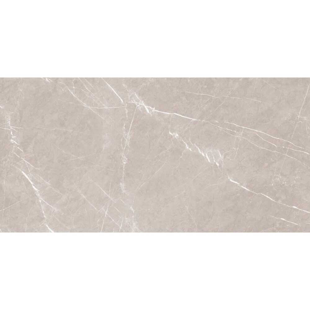 Pietra grigio Керамогранит бежевый матовый карвинг 60x120 LAPARET Pietra grigio Керамогранит бежевый матовый карвинг 60x120 LAPARET