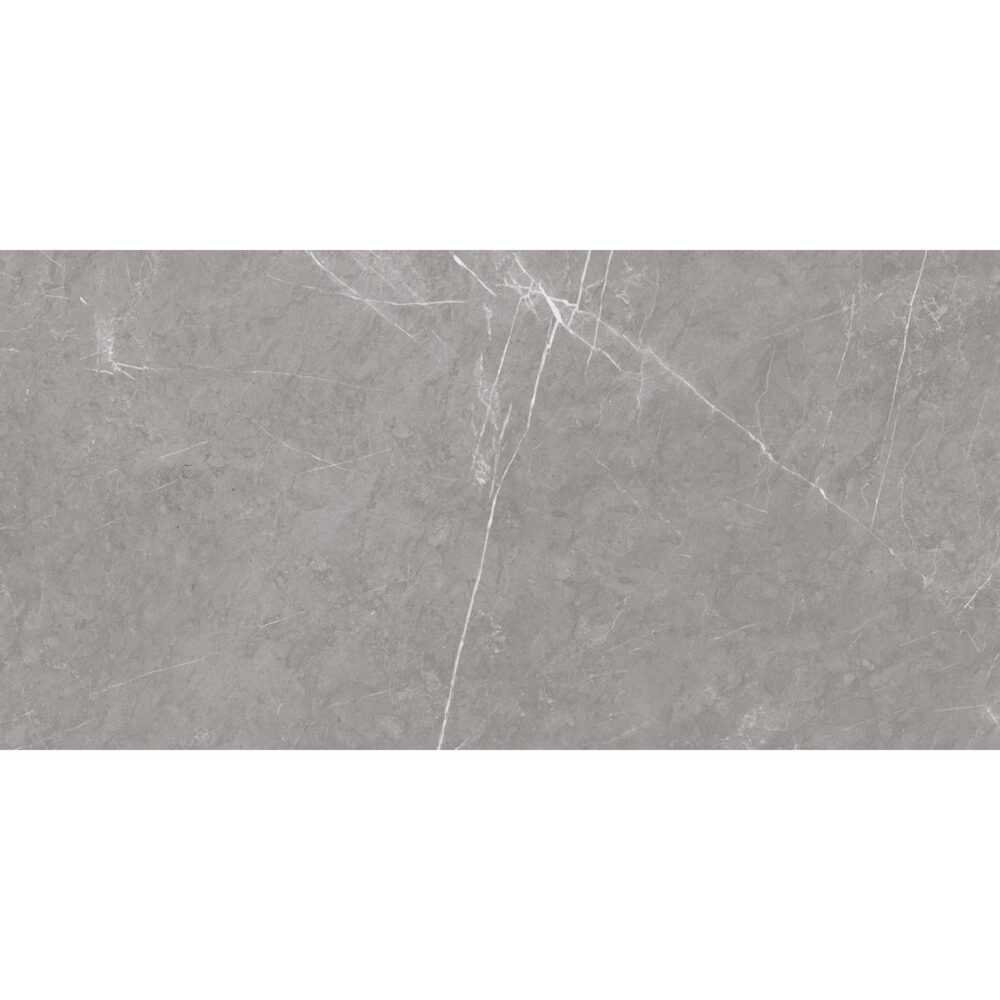 Pietra grey Керамогранит серый матовый карвинг 60x120 LAPARET Pietra grey Керамогранит серый матовый карвинг 60x120 LAPARET