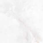 Advance white Керамогранит белый сатинированный 80x80 LAPARET