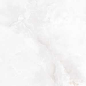 Advance white Керамогранит белый сатинированный 80x80 LAPARET