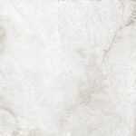 Mystic blanco Керамогранит светло-серый матовый карвинг 80x80 LAPARET