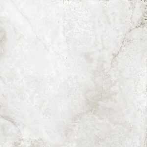 Mystic blanco Керамогранит светло-серый матовый карвинг 80x80 LAPARET