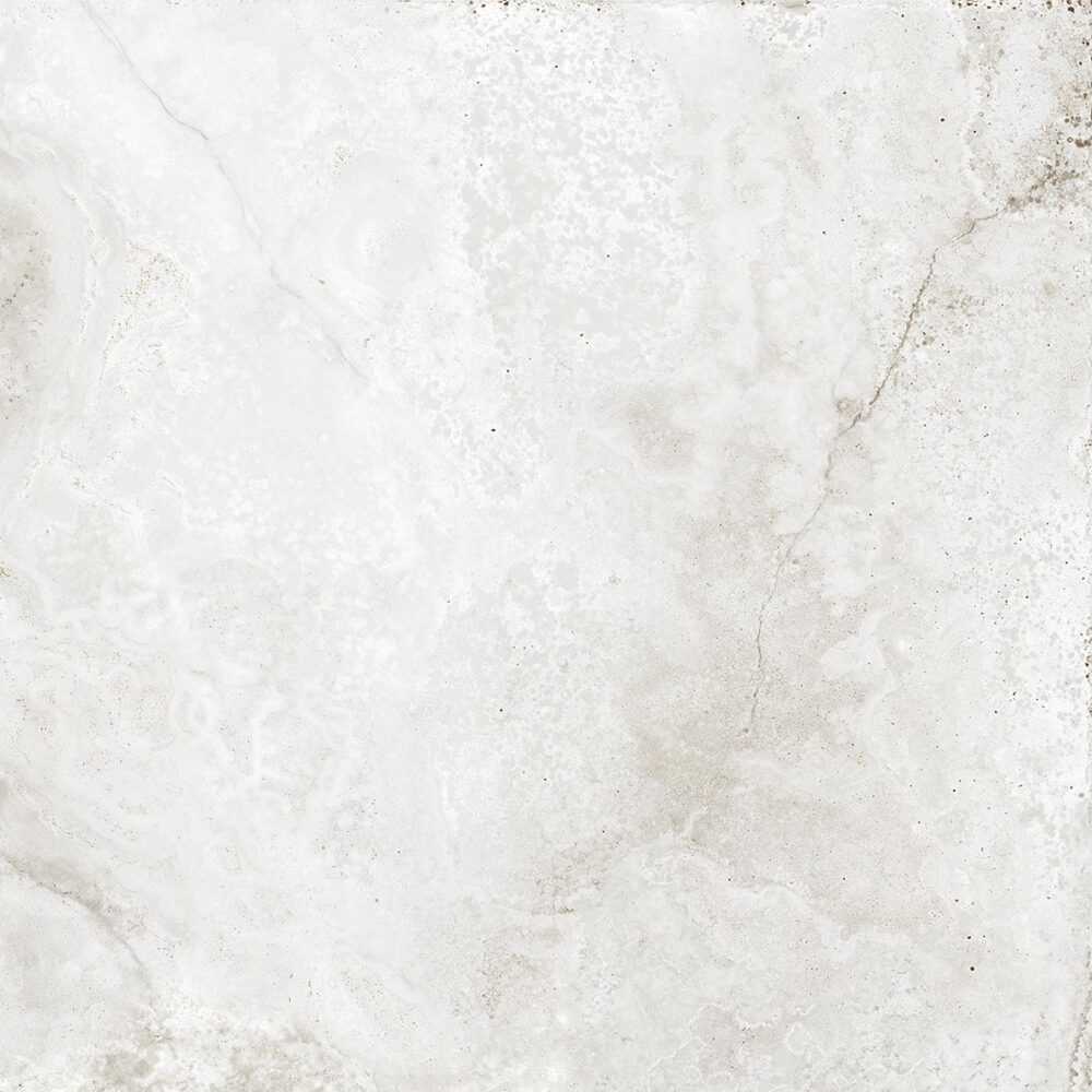 Mystic blanco Керамогранит светло-серый матовый карвинг 80x80 LAPARET Mystic blanco Керамогранит светло-серый матовый карвинг 80x80 LAPARET