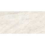 Uffizi crema глянцевый обрезной 40x80 LAPARET
