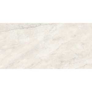 Uffizi crema глянцевый обрезной 40x80 LAPARET