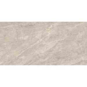 Uffizi tabaco глянцевый обрезной 40x80 LAPARET