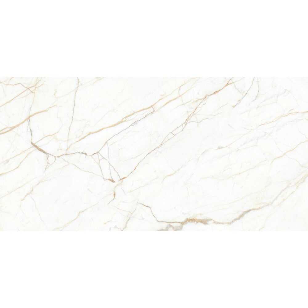 Palacio кремовый 30x60 LAPARET Palacio кремовый 30x60 LAPARET
