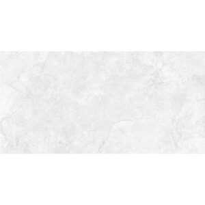Aston светло-серый 30x60 LAPARET