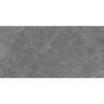 Aston серый 30x60 LAPARET