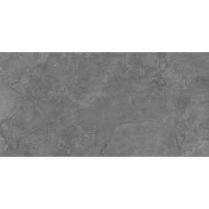 Aston серый 30x60 LAPARET
