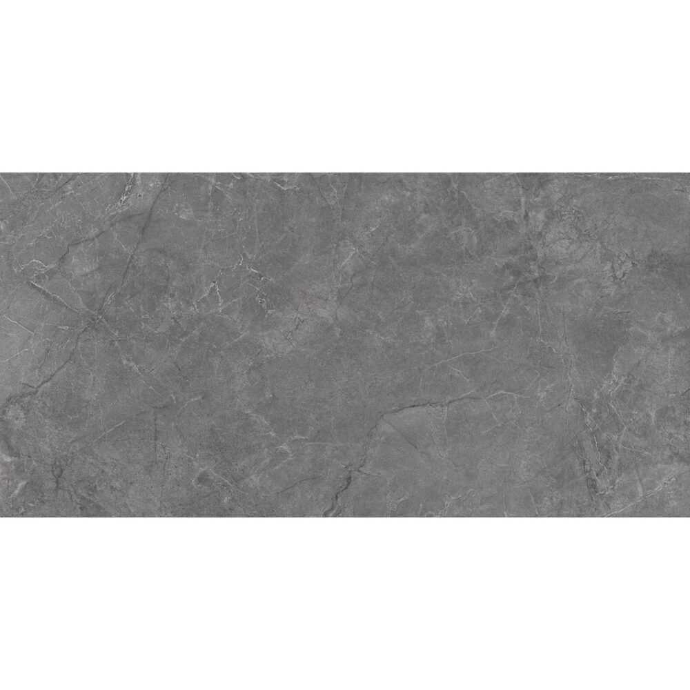 Aston серый 30x60 LAPARET Aston серый 30x60 LAPARET