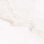 Onyx imperator white Керамогранит белый Полированный 60x60 LAPARET