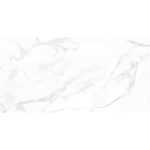 Calacatta faro grey Керамогранит белый Полированный 60x120 LAPARET