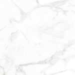 Calacatta faro grey Керамогранит белый Полированный 60x60 LAPARET
