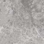 Mramor story grey Керамогранит серый Полированный 60x60 LAPARET