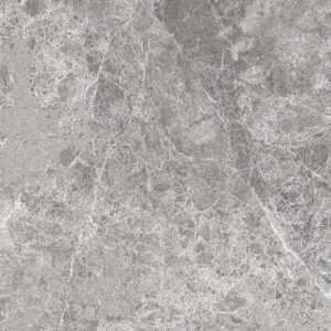 Mramor story grey Керамогранит серый Полированный 60x60 LAPARET