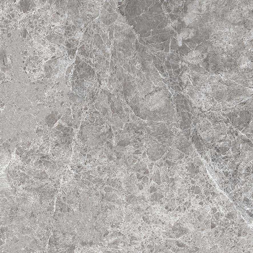 Mramor story grey Керамогранит серый Полированный 60x60 LAPARET Mramor story grey Керамогранит серый Полированный 60x60 LAPARET