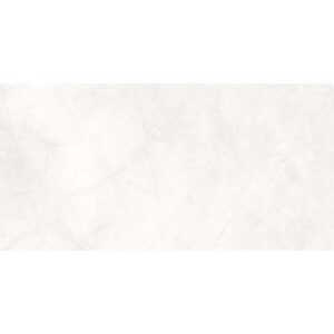 Stone micado blanco Керамогранит белый Полированный 60x120 LAPARET