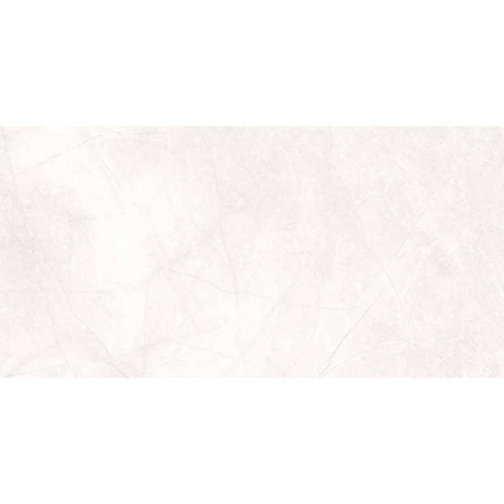 Stone micado blanco Керамогранит белый Полированный 60x120 LAPARET Stone micado blanco Керамогранит белый Полированный 60x120 LAPARET