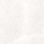 Stone micado blanco Керамогранит белый Полированный 60x60 LAPARET