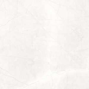 Stone micado blanco Керамогранит белый Полированный 60x60 LAPARET