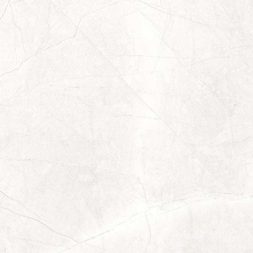 Stone micado blanco Керамогранит белый Полированный 60x60 LAPARET Stone micado blanco Керамогранит белый Полированный 60x60 LAPARET