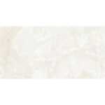 Onyx talent Керамогранит кремовый Полированный 60x120 LAPARET