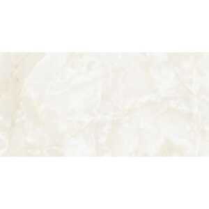 Onyx talent Керамогранит кремовый Полированный 60x120 LAPARET