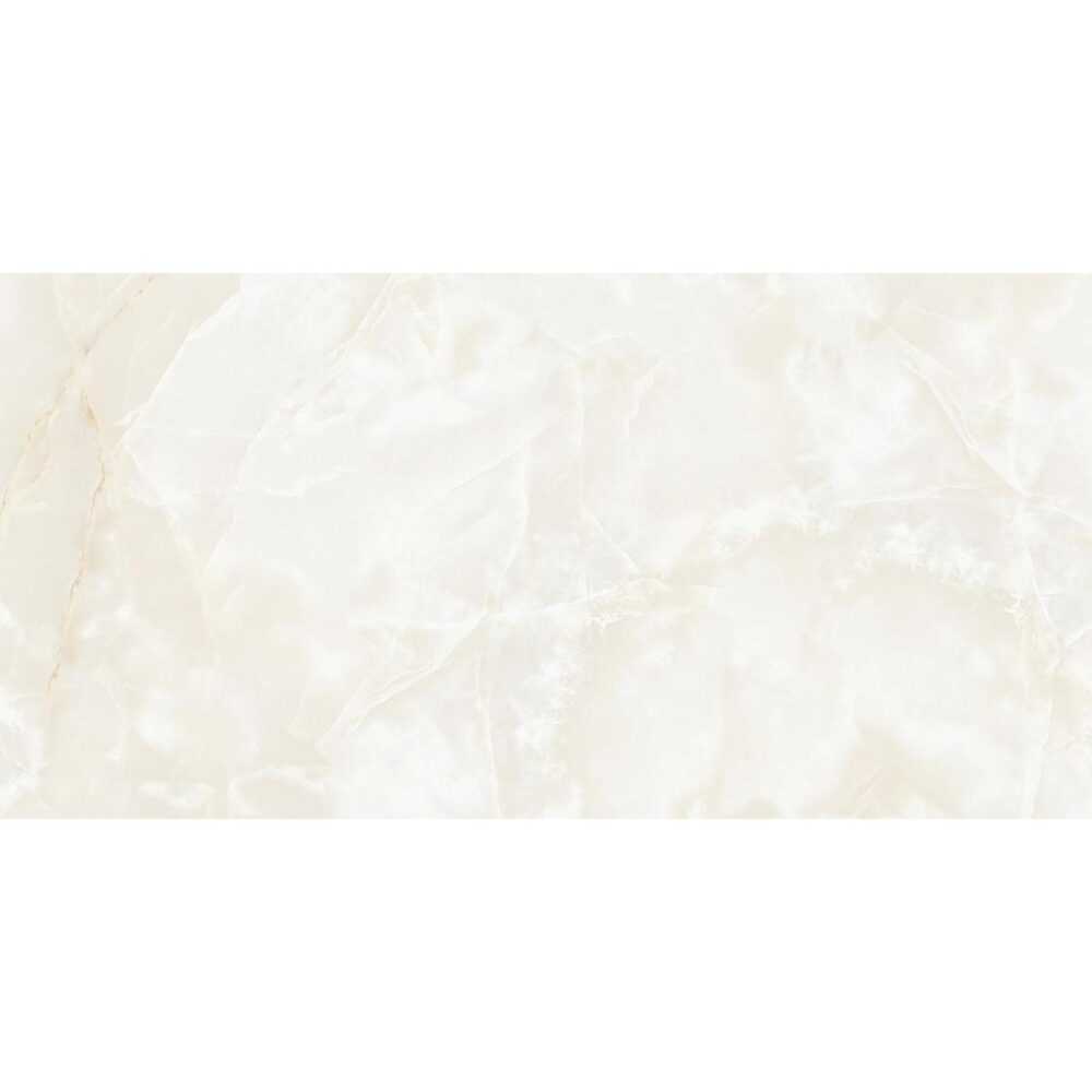 Onyx talent Керамогранит кремовый Полированный 60x120 LAPARET Onyx talent Керамогранит кремовый Полированный 60x120 LAPARET