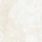 Onyx talent Керамогранит кремовый Полированный 60x60 LAPARET