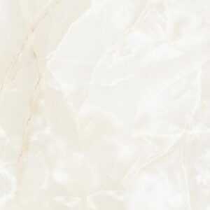 Onyx talent Керамогранит кремовый Полированный 60x60 LAPARET