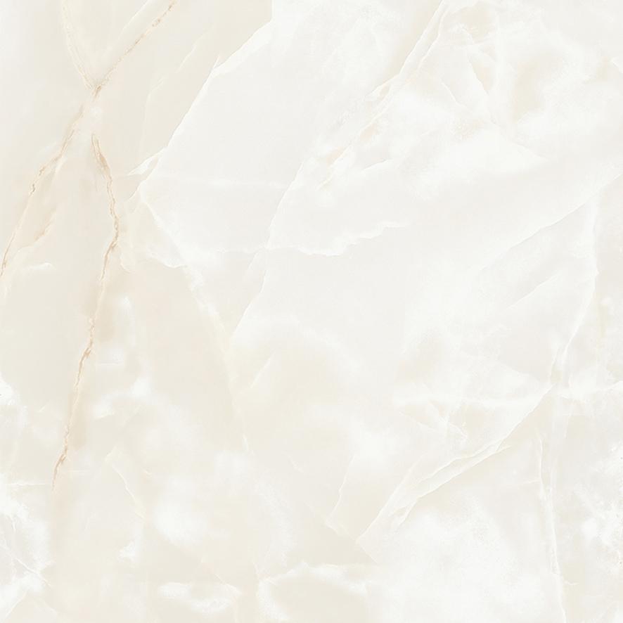 Onyx talent Керамогранит кремовый Полированный 60x60 LAPARET Onyx talent Керамогранит кремовый Полированный 60x60 LAPARET