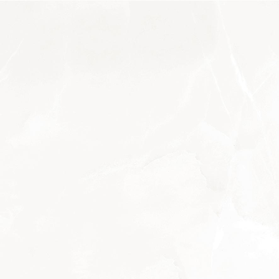 Onyx hope Керамогранит светло-серый Полированный 60x60 LAPARET Onyx hope Керамогранит светло-серый Полированный 60x60 LAPARET