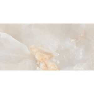Onyx orlam Керамогранит бежевый Полированный 60x120 LAPARET