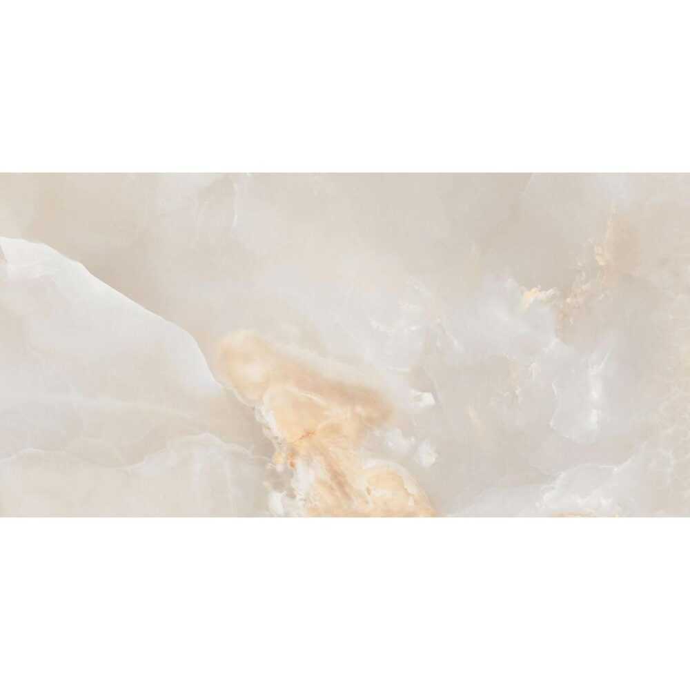 Onyx orlam Керамогранит бежевый Полированный 60x120 LAPARET Onyx orlam Керамогранит бежевый Полированный 60x120 LAPARET