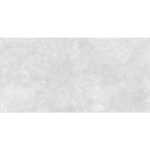 Ocean fairy Керамогранит светло-серый Полированный 60x120 LAPARET