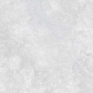 Ocean fairy Керамогранит светло-серый Полированный 60x60 LAPARET
