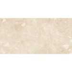 Mramor purple beige Керамогранит бежевый Полированный 60x120 LAPARET
