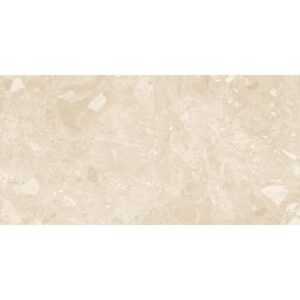 Mramor purple beige Керамогранит бежевый Полированный 60x120 LAPARET