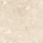 Mramor purple beige Керамогранит бежевый Полированный 60x60 LAPARET